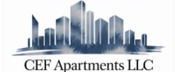 CEF Apartments LLC